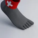 SuperSocks (Unisized)