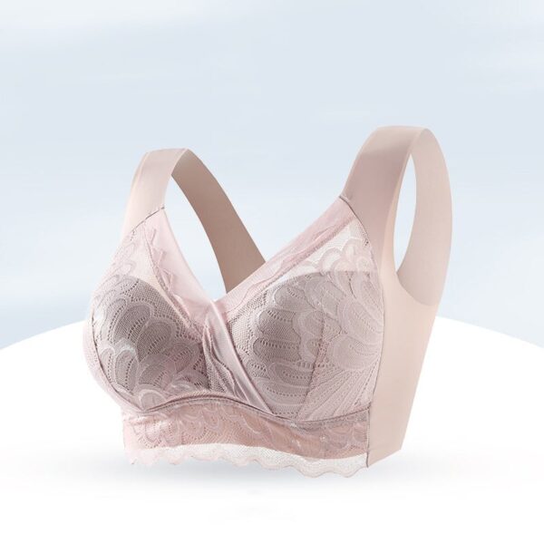 Sursell Posture Correction Bra