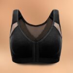 Sursell Posture Correction Front-Close Bra