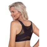 Sursell Posture Correction Front-Close Bra