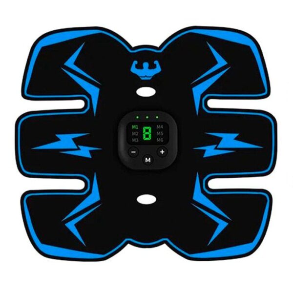 Tactical X Abs Stimulator