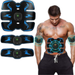 Tactical X Abs Stimulator