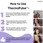 ThermaPulse