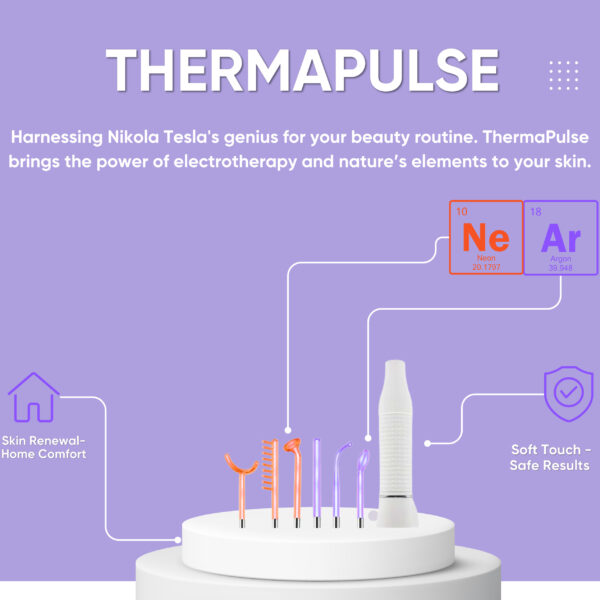 ThermaPulse