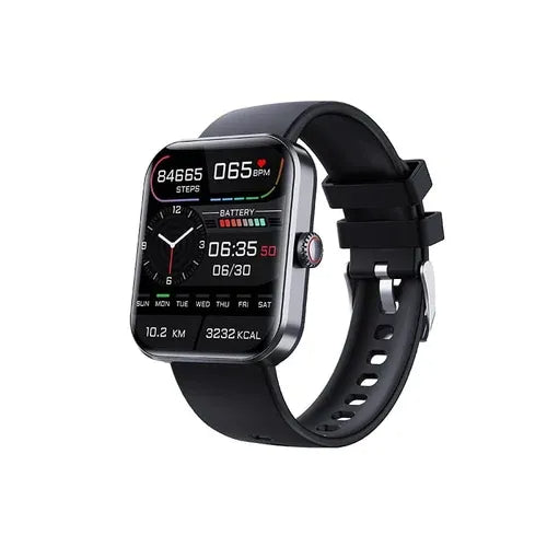 Track Pro 2.0 Smart Watch