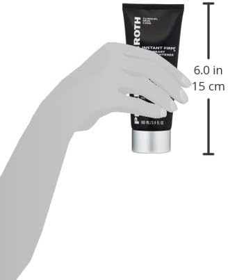 Urintroduce Instant FIRMx No-Filter Primer