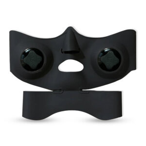 VILIFTI High-Performance EMS Mask