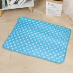 Washable Pee Pads