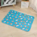 Washable Pee Pads