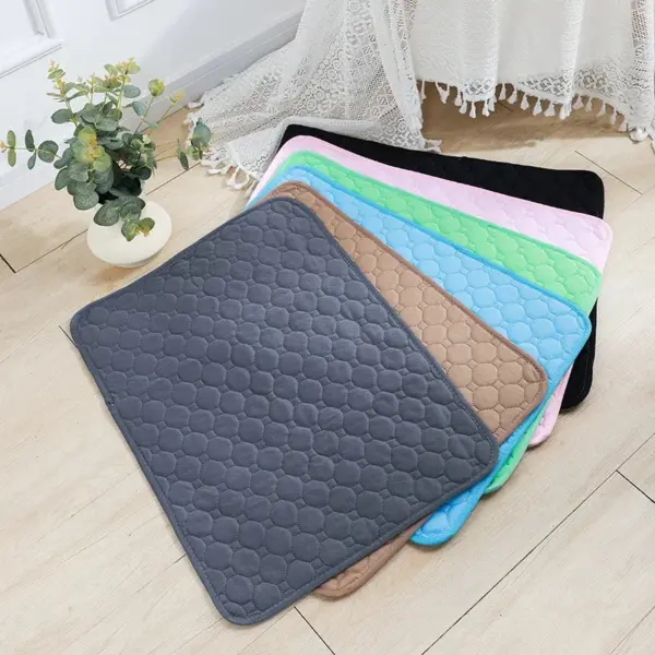 Washable Pee Pads