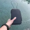 Waterproof Safety Box