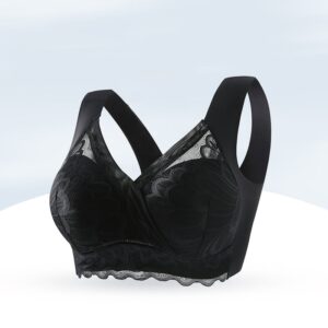 Yodaer Posture Correction Bra