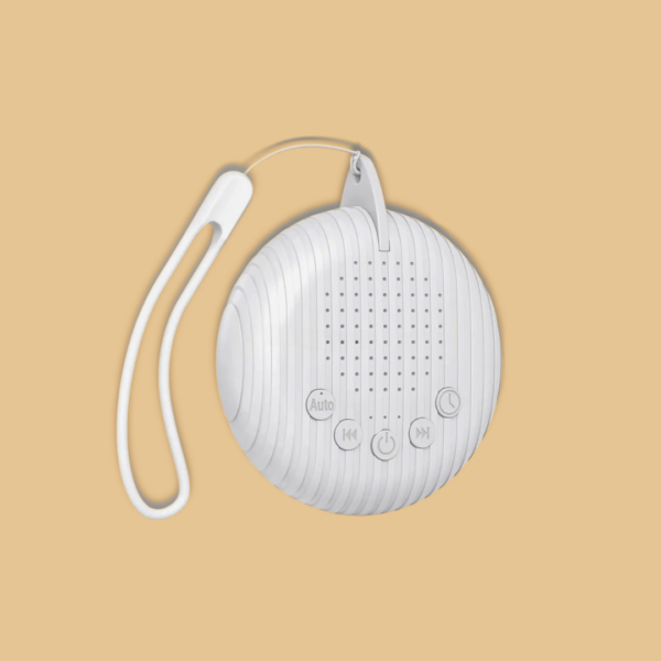 Zencoustic White Noise Machine