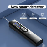 2024 6th Hidden Camera Detector Pro