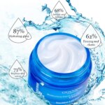 49% OFF - Teeth Whitening Powder | Instant Whitening and Stain Removal