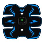 Ab Force Stimulator