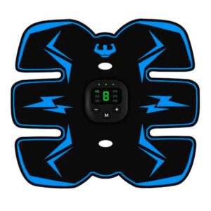 Ab Force Stimulator