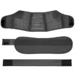 Abdomen Support Belt