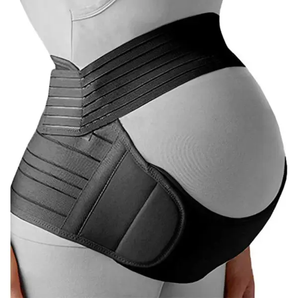 Abdomen Support Belt