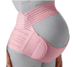 Abdomen Support Belt