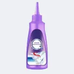 Active Enzyme Laundry Stain Remover