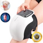 Aethig Knee Massager Pro