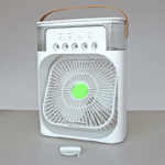 AIRFROST AIR COOLER FAN