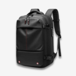 AirPax Discoverer Travel Bag