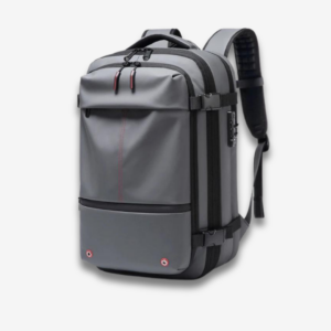 AirPax Discoverer Travel Bag