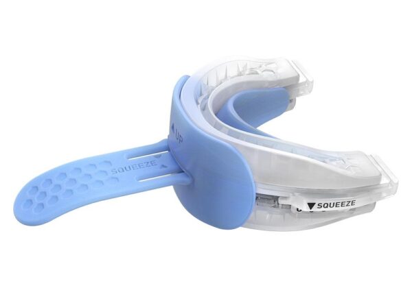 Anti Snoring Mouthpiece