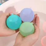 Aqua Splash Refillables - Reusable Water Balloons