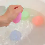 Aqua Splash Refillables - Reusable Water Balloons