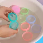 Aqua Splash Refillables - Reusable Water Balloons