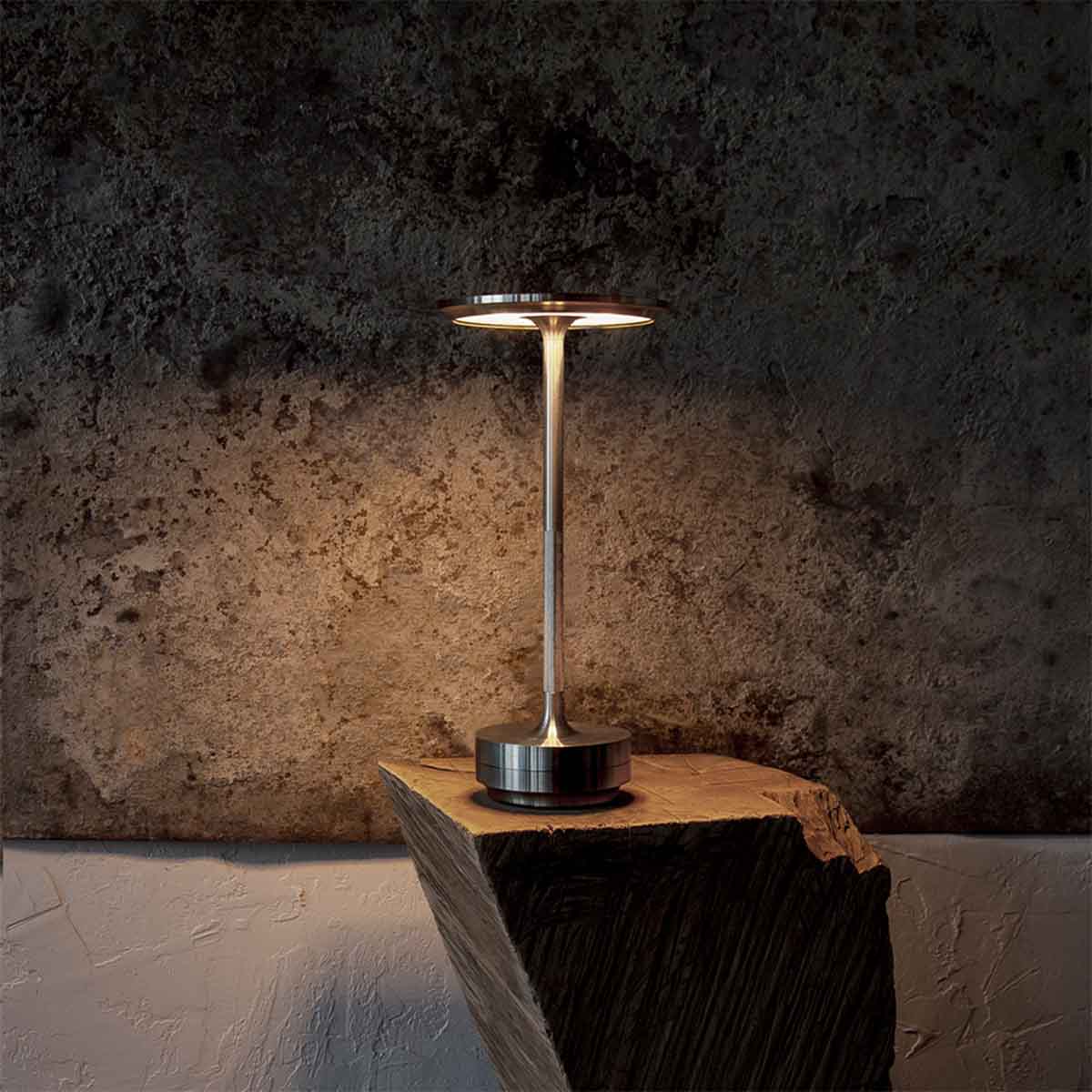 ardimora - Matilde Lamp