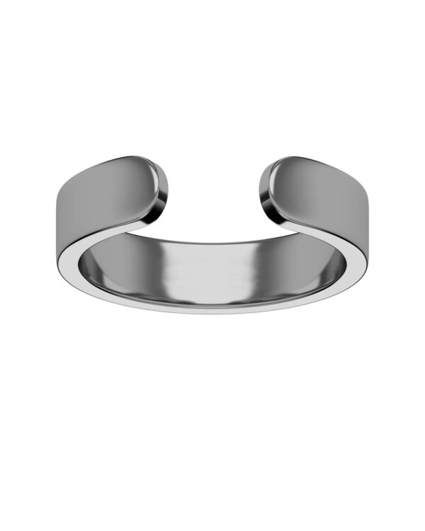 ArthriEase Ring