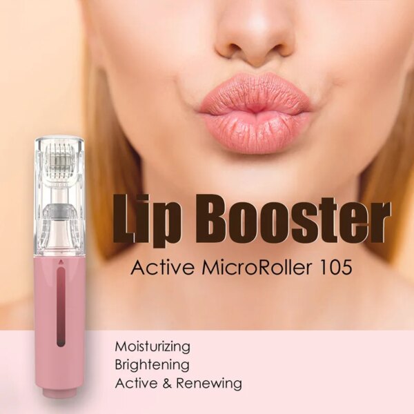 Aurlux Lip Roller