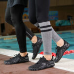 Aventera - The Healthy And Comfortable Universal Barefoot Shoe