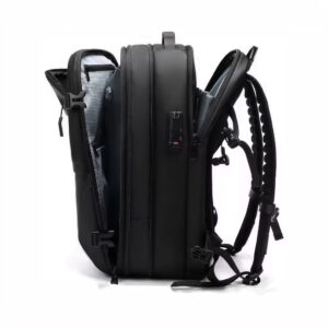 Aviabag – Backpack