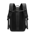 Aviabag - Backpack