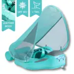 Baby Floaty Smart Swim Trainer