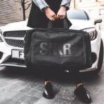 Baller Bag