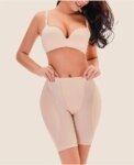 BBL BASE SHAPER BEIGE