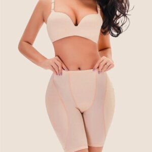 BBL BASE SHAPER BEIGE