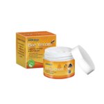 BeeMedix Bee Venom Cream For Joint Pain And Skin Problems (3.7 fl. oz.)