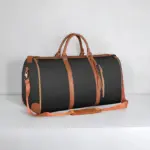 Belorea Foldable Travel Bag