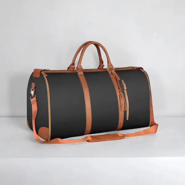 Belorea Foldable Travel Bag