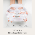 Anti-Aging Overnight Bio Collagen Face Mask