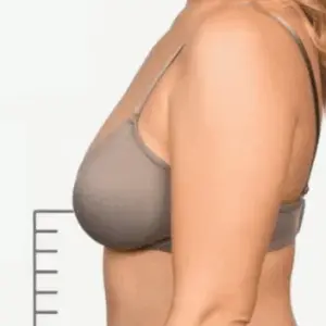 Best Gift for Mother’s Day – 2024 New Stretchy Front Closure Breathable Bra for Senior