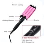 BeyondElysian HAIR WAVER PRO