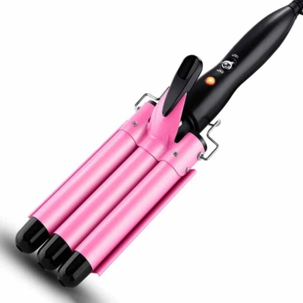 BeyondElysian HAIR WAVER PRO